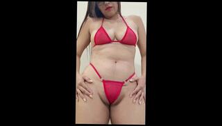 Video 1653562523: milf solo pussy, milf solo big tit, amateur milf solo, cameltoe milf, latin milf solo, milf solo female, mature milf solo, brunette milf solo, milf vagina, milf mexicana latin, milf latinas