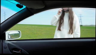 Video 1621958355: doggy fuck creampie amateur, missionary creampie doggy style, doggy style cowgirl creampie, doggy style sex creampie, creampie homemade doggy style, busty babe doggy styled, doggy style creampie pussy, ass doggy style creampie, doggy style blowjob creampie, teen doggy style creampie, doggy style deep creampie, rough doggy style creampie, doggy style busty brunette, busty slut ass fucked, sexy babe fucked doggy, busty slut tit fucks, busty slut deep throats, perfect ass fucked doggy, sexy natural busty teen, petite fucked doggy style, doggy style public fuck, college teen doggy styled, young girl sex, boy friend meet, paid sex