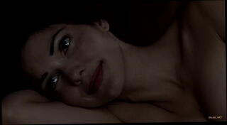 Video 29715301: naomi watts, laura harring, topless lesbian, tits lesbian, lesbian straight, lesbian celebrities