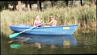 Video 1585289141: omar galanti, vintage retro big cock, vintage hardcore retro, hot vintage anal, retro pornstar, vintage straight, retro story, extreme retro, hottest retro, retro hard, rough vintage, hd retro, hardcore anal brutal