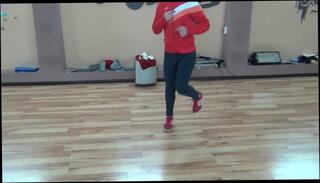 Video 37286604: amateur girl friend fuck, amateur girl dancing