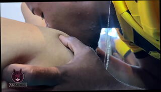 Video 1622941495: doggy style cowgirl pussy, doggy style pussy licking, doggy style cowgirl riding, blowjob doggy style pussy, cock riding doggy style, ass pussy doggy style, amateur doggy style ass, tits doggy style amateur, cock big doggy ass, pink pussy doggy style, black pussy doggy style, perfect ass doggy style, fat cock doggy style, white cock doggy style, ass latin doggy style, exotic amateur doggy style, natural tits doggy style, doggy style naked, blonde blowjob doggy style, doggy style orgasm, blowjob public doggy, latino doggy style, guy doggy style, japanese doggy style, man doggy style, pool pussy licking, brazil ass licking, big black negro cock, tight black pussy, black pussy hard, hispanic pussy, germany riding, big cock spain, big ass colombia, big natural tits czech, canada ass, italy amateur