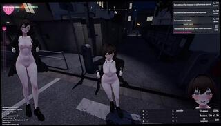 Video 1656448793: anime hentai cartoon creampie, hentai anime sex cartoon, hentai anime anal creampie, hentai cartoon anime big, girl cartoon sex anime, hentai cartoon hardcore sex, anime girl bikini, big dick anime hentai, hentai big ass anime, massage anal fingering, anime hentai cosplay, amateur fingering anal orgasm, shy girl massage, anime school girl, bikini pool orgasm, public sex hentai, naughty girl fingers, outdoor sex massage, shower sex creampie, bikini lingerie, bedroom fingering, girl public street, pervert girl, lustful girl, exhibitionist girl, girl opening