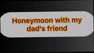 Video 1611944451: friend step daddy, stories straight, honeymoon