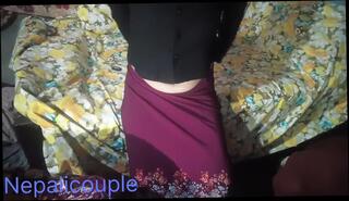 Video 1663676881: aunty fucking couple creampi, aunty fingering pussy, aunty threesome sex, wife threesome creampie, homemade threesome creampie, teen threesome creampie, amateur threesome creampie, desi aunty fingering, indian aunty fingering, asian creampie threesome, hot creampie threesome, pussy fucking girl fingering, girl fingering pussy masturbation, sexy girl fingering pussy, amateur blowjob creampie couple, finger fucked girl friend, women girls aunty, housewife aunty sex, finger fucked pornstar, creampies fucking strangers, aunty sex hd, female finger masturbation, straight friend creampie, bf