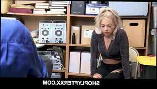 Video 1318127035: booty fucked doggy style, tiny teen booty, teen ass fucked doggy, doggy style butt fucking, doggy style fucking sex, tiny teen fucked hard, tiny teen blonde fucked, petite fucked doggy style, tiny blondie teen, behind doggy style