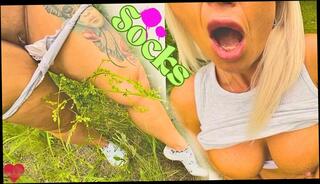 Video 1626209913: milf foot fetish, foot fetish solo, amateur homemade foot fetish, amazing amateur foot fetish, foot fetish dirty, fetish milf big ass, foot fetish pussy, foot fetish girl, milf solo big tit, socks foot fetish, hot blonde milf solo, outdoor foot fetish, curvy milf solo, public foot fetish, female foot fetish, milf feet, big boobs milf pussy, blonde milf shaved pussy, nice blonde milf