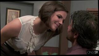 Video 1662733791: tommy gunn, bobbi starr, horny milf moans, horny milf cum, horny milf ass, horny big ass milf, horny milf blowjob, horny milf boss, horny brunette milf, milfs mouth cummed, hd horny milf, milf sperm, milf stocking ass, milf big dick, straight milf, lingerie milf, english milf, milf creamed, milf legs, cum fucking horny, fucking cum eating