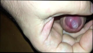 Video 1594801025: solo boy big cock, solo boy masturbation, very horny