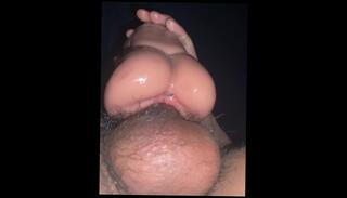 Video 1624119573: double penetration anal creampie, solo double penetration, double pussy creampie, double creampie cumshot, double creampie sex, amateur double creampie, double creampie fucked, double penetration ass pussy, double masturbation penetration anal, girl sex amateur creampie, girl friend double penetration, double penetration riding, double penetration big dicks, tight pussy creampie sex, college girl anal creampie, solo male masturbation cumshot, men double penetration, latin double penetration, guys double penetration, old double penetration, 18 year old creampie, latino solo male, solo muscular male