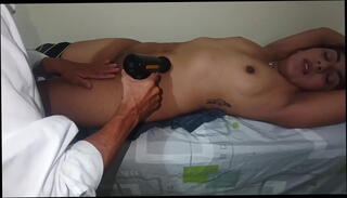 Video 1654490525: pussy massage squirt, squirting gape pussy, squirting orgasms gapes, squirting gaping ass, busty teen massage, busty massage amateur, busty massage beauty, stepdad massages, squirt big gape, busty teen pussy licked, gaping dripping wet pussy, pussy squirting multiple orgasms, juicy pussy squirt orgasm, squirting orgasms female ejaculation, tight pussy gaping ass, pussy clit massage, busty amateur woman, squirting pussy moaning, orgasm squirting teen young, squirting orgasm homemade, big tits squirting pussy, natural busty teen amateur, teens gaping butt, tight pink pussy squirt, pretty pink pussy squirting, big pussy lips squirting, perfect gaping asses wet, face gaping pussy, small squirting pussy, daddy gapes, squirting swollen, gaping large, pussy woman fuck, old woman pussy, delicious woman fucking, pussy step daddy, brazil ass licking, pervert woman, fucks masseur