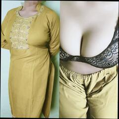 Video 1655539981: teen sister fucks brother, teen step brother sister, brother fucks step sis, brother stepsister hot sex, fuck step sister doggy, sister brother fucking hard, stepmom stepsister fucked, stepsister fucked doggy style, bbc doggy style fucking, brother sister mom, big ass stepmom doggy, schoolgirl fucked doggy, sister step brother desi, indian brother step sister, brother step sister first, old schoolgirl stepsister, teen pussy fucked doggy, ass girl fucking doggy, stepsisters tight pussies fucked, horny stepsister fucked hard, cock fucks step sister, stepmom fucking dirty talking, horny big boobed stepsister, teen stepsister first time, doggy style hindi sex, stepsister sex story, stepmom fucks son, bbc hotel fuck, stepsisters bf, straight step brother, 18 years step sister, hot step sister hd, hottest step sister, india stepsister, stepsisters eat