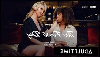 Video 1579926073: aaliyah love, milf lesbian licks fingers, milf fingering lesbian pussy, tit lesbian milfs finger, lesbian milf facesitting, milf interracial lesbian, milf lesbian ass licking, pussy eating fingering lesbian, big ass milf lesbian, hardcore lesbian milf, milf first lesbian, ebony lesbian milf, first time lesbians pussy, lesbian escort, first lesbian experience