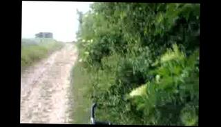 Video 14822905: amateur bisexual sexual, outdoor bisex, public bisexual, masturbation