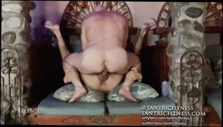 Video 1606667423: gay jock bareback fucking, jock rims fucks, european jock barebacking, bareback fuck cum eating, big dick jock fucking, daddy fucks jock, bareback fucking cumshots, bareback fuck blowjob, bareback fucks breeds, mature daddy bareback, fucked outside