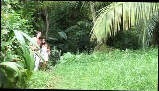 Video 1654947591: interracial doctors, black cock slut interracial, black slut interracial blowjob, black cock interracial anal, black cock interracial ass, interracial big cock anal, slut interracial black white, doctor nude, interracial anal outdoors, doctor straight, doctor stories, interracial african, pool interracial, interracial hd, nude swimming pool, afro slut