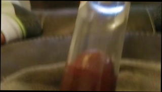 Video 1550774601: sex toy massage, massage gay sex, small cock massage, hd massage, sex toys filled