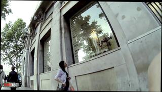 Video 1665635921: skinny teen anal fuck, skinny teen pussy fucked, skinny teen girl fuck, skinny amateur teen girl, skinny teen ass fucked, french skinny amateur teen, skinny teen blowjob, skinny teen fucked hard, skinny anal sex, skinny teen hardcore, skinny hot teen fucked, skinny teen brunette fucked, skinny teen cum, skinny girl big ass, skinny straight amateur, skinny teen outdoor, kissing skinny, skinny teen rough, skinny indian teen, skinny european teen, cumshot skinny, penetrates skinny, skinny mom, skinny facial, beach skinny, skinny legs, hd skinny, hardcore anal fucking action, teen 1st anal, 1st time anal sex, cumshots spandex