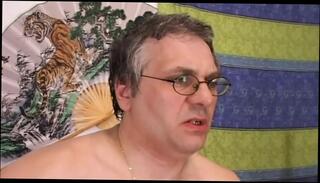 Video 1656995071: vintage shemale fucks guy, vintage shemale cum, vintage anal fucking, vintage tgirl, vintage ladyboy, vintage big cock, vintage cumshots, vintage blowjob, hd vintage, blowjob fucking mouth cumming, fucking tranny, fucked picked, takes fucking