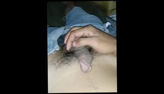 Video 1618680883: chubby wife gangbang, wife gangbang creampie, amateur creampie gangbang, asian creampie gangbang, hot wife chubby mom, chubby wife blowjob, creampie blowjob handjob, chubby pinay mom, dirty talking chubby, cheating wife gangbang