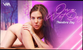 Video 1650671754: american milf solo porn, milf solo big tit, milf solo masturbation, brunette milf solo, milf solo female, solo masturbation vr porn, brunette goddess, vr pornstar, intimate porn, porn close