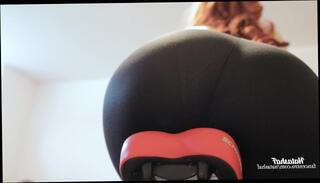 Video 1599185993: mistress farting, fart fetish, solo farting, bubbly wet farts, amateur fart, amateur solo female, gym farts, leggings fart, long farts, panty farts