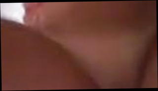 Video 1533617501: doggy style skinny, skinny tiny petite, humiliates skinny, doggy style hardcore amateur, skinny amateur slut, bitch doggy style, skinny straight, secretary doggy style, skinny petite small, military slut