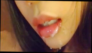 Video 1569799691: pissing peeing, squirting pissing, tits masturbating squirting, shemale piss, small tits squirt, face pissing, young pee