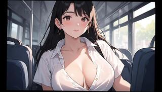 Video 1666751731: hentai anime cartoon fuck, hentai anime sex cartoon, hentai cartoon anime big, hentai sexy anime girls, hentai anime big boobs, hentai big ass anime, hentai anime anal, hentai anime blowjob, anime hentai teen, man anime hentai, anime hentai cosplay, hentai anime hd, japanese hentai anime, bbw anime, anime girl moaning, sexy bbw anal training, indian girl cartoon sex, sexy bbw deep throats, hentai seduce, anime orgasm, bbw fucked outdoors, public sex hentai, perfect anime, anime men, biggest bbw, extreme hentai