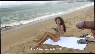 Video 1625480493: fetish pov blowjob, pov bikini, dick pov blowjob cum, amateur pov blowjob cum, pov blowjob handjob cumshot, pov cum tits, pov masturbation cum, jerking dick pov, amateur public pov, bikini flashing, bikini beach, stranger pov, tits babe cum, public cock flashing