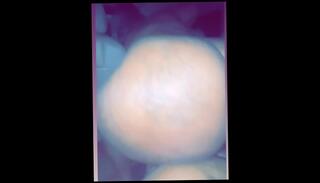Video 1611037493: sex ass hardcore rough, big ass riding dick, amateur riding big dick, rides mature dick, car action