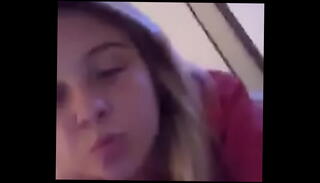 Video 1170651975: cock tease rides, little cock tease, cutie rides cock, teasing spanking