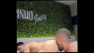 Video 1625782515: skinny stud, fetish stud, skinny gay sexy boy, black sexy gay studs, skinny young boy gay, skinny boy big cock, skinny boy ass, sexy amateur studs, gay studs anal, fetish blowjob anal, sexy muscular stud, perfect ass skinny, skinny guys big cock, skinny man's cock, stud handjob, fetish male gay, skinny orgasm, skinned stud, tan stud, skinny brown