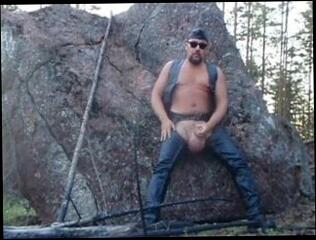 Video 182818501: pumped balls, pumped monster, gay cock balls, daddy cock gay, amateur gay daddy, daddy big balls, daddy bear big cock, gay cock outdoors