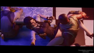 Video 1619453525: animated creampie compilation, animated porn compilation, creampie compilation cum, ass creampie compilation, hentai compilation, creampie compilation hot, creampie compilation big, cum slut compilation, porn game compilation, mouth cum compilation, big boobs compilation