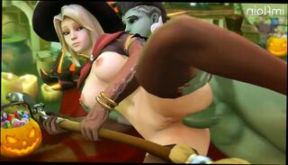 Video 1594474901: 3d hentai porn, double penetration doggy style, hentai anime, hentai cartoon, teen anal double penetration, doggy style cowgirl blowjob, teen double penetration hd, tits teen doggy style, hentai porno, nude 3d, 3d fuck, 3d sex, futa fuck, doggy style straight, double dog, american teen anal, porn game