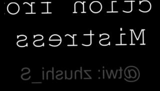 Video 1592278065: femdom mistress joi, bdsm femdom mistress, mistress instructions