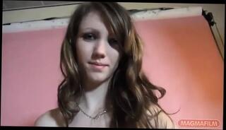 Video 1625037881: doggy style skinny, skinny teen girl fuck, skinny teen anal fuck, doggy style sex teen, doggy style sex blowjob, skinny blonde teen girl, doggy style sex cum, tits fucked doggy style, skinny small tits teen, skinny teen brunette fucked, skinny teen big tits, european teen doggy styled, doggy style fucking mouth, doggy style straight, skinny long haired, clit fucks girl, very sex, open sex