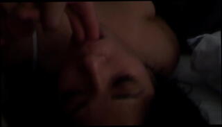 Video 1332338385: cock sucker big tits, cock sucker blowjob, horny cock sucker, girl friend sucking cock, girl loves sucking cock, cock blowjob oral, big cock bj, gf cock, cock sucking play