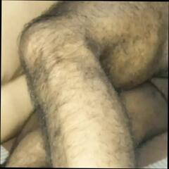 Video 1622316631: softcore fingering, hardcore anal fingering, anal fingering close, softcore couple, anal asian fingering, homemade softcore, fingering handjob, fingering straight, indian softcore, mature fingering, ass cutie