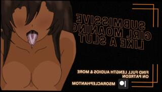 Video 1599931173: creampie solo, amateur orgasm solo, amateur creampie hardcore, solo female moaning, ebony solo orgasm, erotic creampie, black amateur creampie, amateur solo play, black men solo, girl moaning