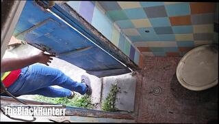 Video 1658809041: gay sex porn ass, gay sex fuck porn, gay porn amateur sex, ass licking porn, ass licking cumshot, blowjob ass licking, bathroom sex porn, ass licking latino, uniform gay porn, gay bear porn, sex hd porn