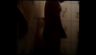 Video 793695295: nude naked, nude skin, nude alone, nude exotic, nude black