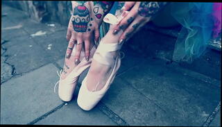 Video 1621715785: worship feet foot toes, goddess feet foot worship, bdsm domination rope bondage, feet foot fetish toes, feet lesbian foot worship, foot worship toe sucking, feet licking foot worship, sexy lesbian foot worship, foot fetish soles toes, gagged foot worshiped, femdom foot worship, barefoot foot fetish, submissive bdsm bondage, girl foot worship, foot worship sniffing, foot worship high heels, foot worship shoe, latin foot worship, outdoor foot worship, brunette foot worship, blonde foot worship, bisexual foot, sexy lesbian girls moaning, women worship, roman goddess, goddess dancing