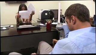 Video 1657715051: candice nicole, sexy horny busty milf, busty milf lady, busty milf cum, busty milf tits, busty big tits milf, busty office milf, busty milf secretary, busty white milf, busty milf boss, busty milf hard, busty black milf, busty lady fucked, big tits milf sex, english milf lady, milf passionate sex, heels sexy milf, hd horny milf, straight milf, handsome busty, busty high heels, busty female, milf male, horny dude cums, reed cums