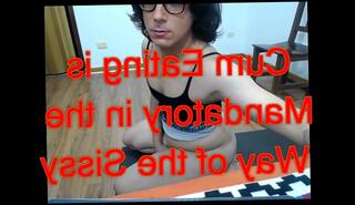 Video 1585964193: crossdresser sissy femboy trans, sissy femboy solo, sissy femboy cum, sissy cum joi, sissy crossdresser shemale, shemale dominates sissy, ass sissy femboy, sissy femboy masturbate, amateur sissy crossdresser, sissy solo cumshots, sissy training joi, submissive sissy, tits shemale solo cum, sissy cum slut, solo handjob cum, big ass shemale solo, small tits solo masturbation, solo latin trans, sissy mouth