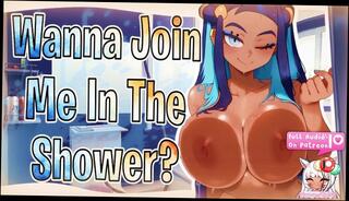 Video 1665064693: pov interracial fuck creampie, pov sex blowjob creampie, interracial fuck creampie amateur, cartoon creampie sex, pov creampie cum, cock pov creampie, pov ass creampie, deep creampie pov, huge creampie pov, ebony pov creampie, pov creampie big, dick pov blowjob cum, pov handjob tit fuck, pov deep throats cum, bubble butt creampie, pov big cock masturbation, shower sex creampie, seduction