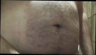 Video 1574647301: amateur gay masturbation, amateur masturbation hd, masturbate brazilian
