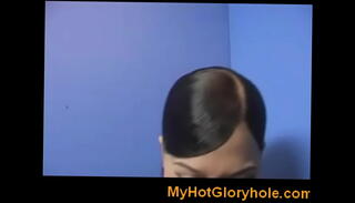 Video 61806895: sucking cock gloryhole porn, super cock sucking gloryhole
