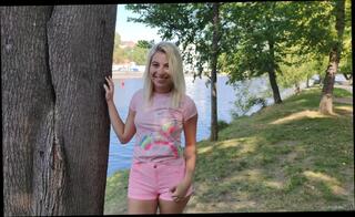 Video 1657861574: threesome blowjob hardcore, teen threesome hardcore, cowgirl threesome, hardcore threesome blonde, czech threesome, horny cumshot, horny 18 year old